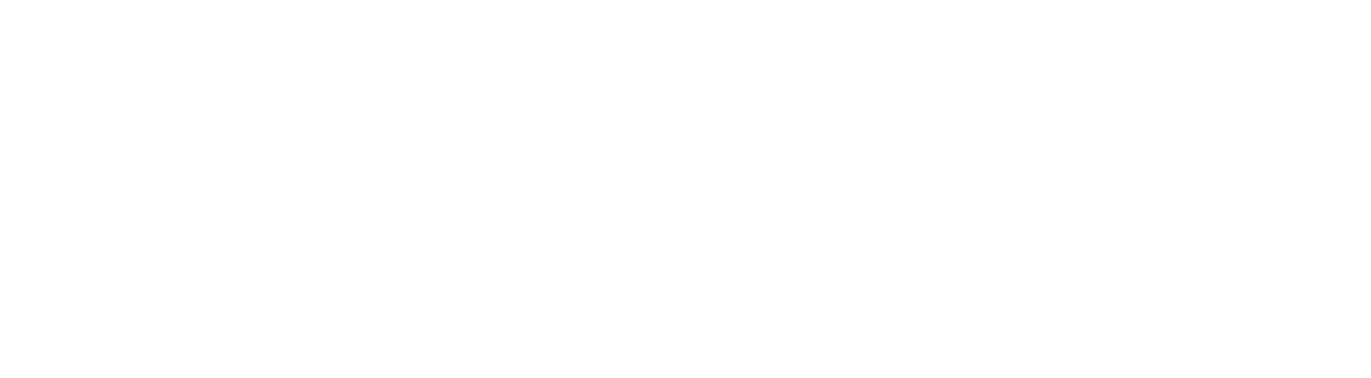 Vaulex Secure File Transfer - Send Large Files
